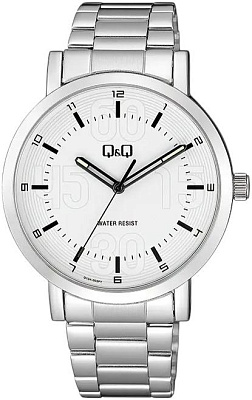 Q&Q Q10AJ003Y