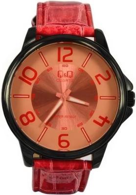 Наручные часы  Q&Q  Casual Q&Q KW82J809Y (фото 1)