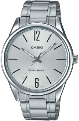 Casio Collection MTP-V005D-7B