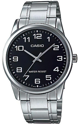 Casio Collection MTP-V001D-1B