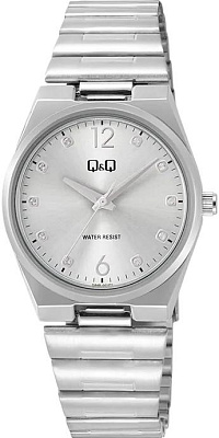 Q&Q Q84BJ001Y