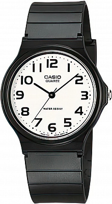 Casio Collection MQ-24-7B2