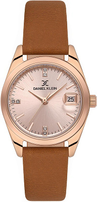 Daniel Klein Premium 13759-6