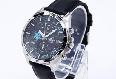 Наручные часы  Casio  Edifice Casio EFR-556L-1A (фото 11)