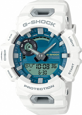 Casio G-Shock GBA-900CB-7A