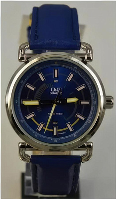 Q&Q Attractive GU66J802Y