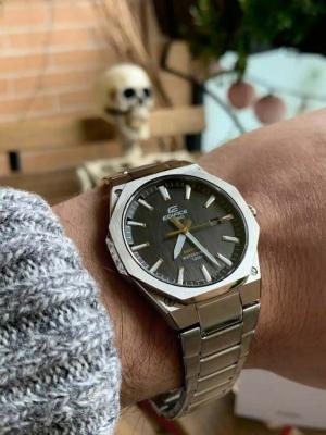 Casio EFR-S108D-1A