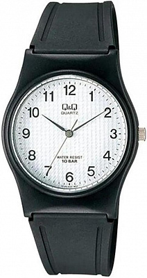 Q&Q VP34J023Y