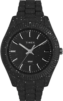 Timex Legacy  TW2V77000