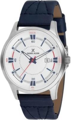 Наручные часы  Daniel Klein  Premium Daniel Klein 11690-4 (фото 1)