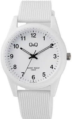 Q&Q Attractive Women VS12J006Y