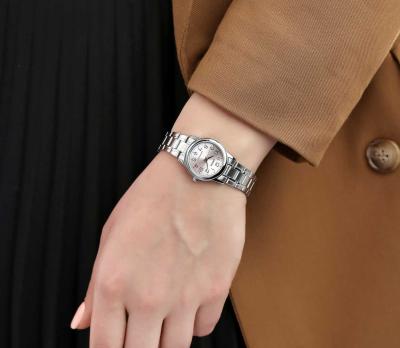 Наручные часы  Casio  Collection Casio LTP-V002D-4B (фото 7)