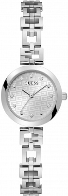 Guess Legacy GW0549L1