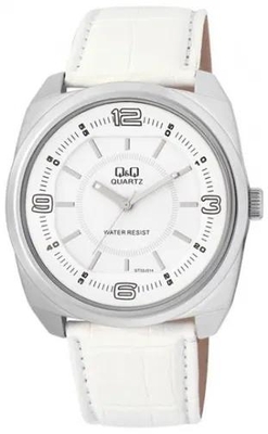 Q&Q Casual GT32J314Y