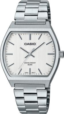 Наручные часы  Casio  Collection Casio MTP-B140D-7A (фото 1)