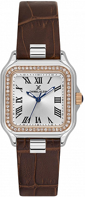 Daniel Klein Premium 14039-6