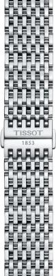 Наручные часы  Tissot  Everytime Tissot T143.410.11.011.01 (фото 4)
