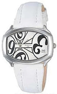 Q&Q Attractive Women W279J304Y