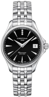 Certina DS Action C032.051.11.056.00