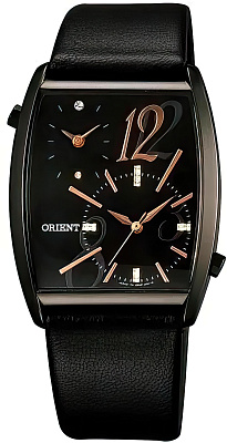 Orient Dressy FUBUF001B