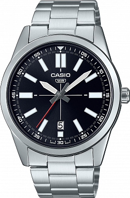 Casio Collection MTP-VD02D-1E
