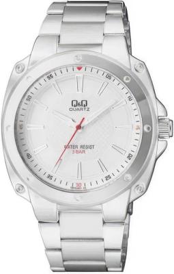 Наручные часы  Q&Q  Casual Q&Q Q972J201Y (фото 1)