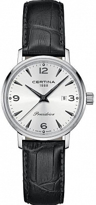 Certina DS Caimano C035.210.16.037.00