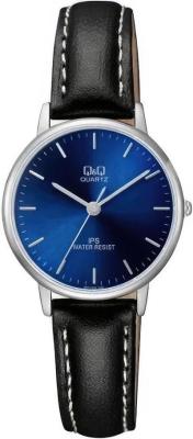 Наручные часы  Q&Q  Casual Q&Q QZ01J312Y (фото 1)