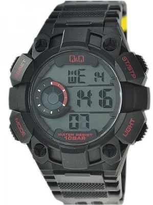 Q&Q Superior M176J002Y