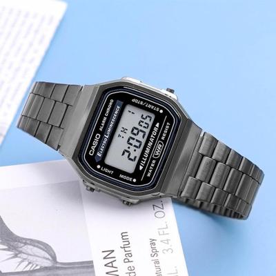  (фото 5)