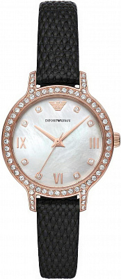 Emporio Armani Classics AR11485