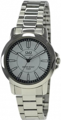 Q&Q Casual QA10J201Y