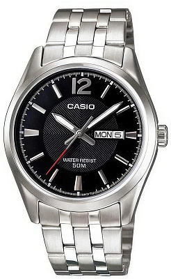 Casio Collection MTP-1335D-1A
