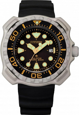 Citizen BN0220-16E