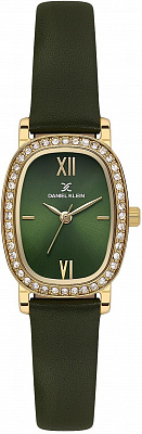 Daniel Klein Premium 13943-4