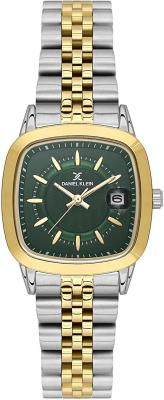 Наручные часы  Daniel Klein  Premium Daniel Klein 14129-5 (фото 1)