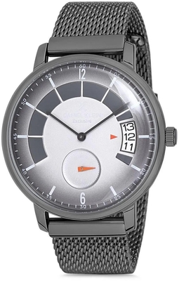 Daniel Klein Exclusive 12143-5