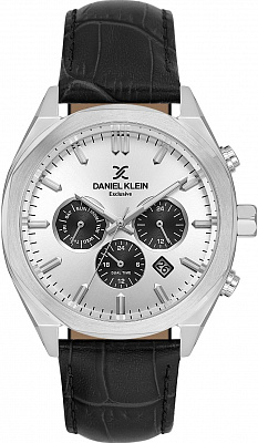 Daniel Klein 14065-1