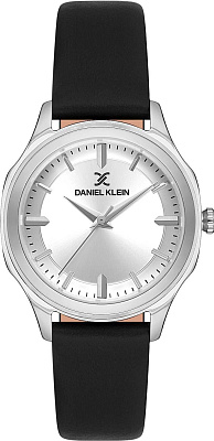 Daniel Klein Premium 13604-1