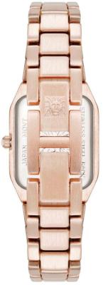 Наручные часы  Anne Klein  Metals Anne Klein 5038RGRG (фото 2)
