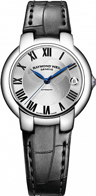 Raymond Weil Shine 2935-STC-01659