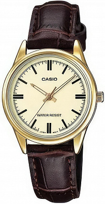 Casio Collection LTP-V005GL-9A