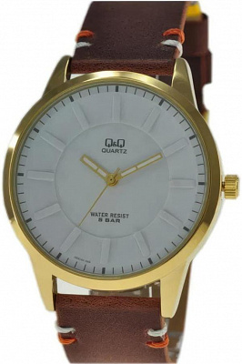 Q&Q Casual Q926J101Y