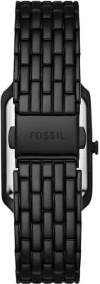 Наручные часы  Fossil  Raquel Fossil ES5340 (фото 5)