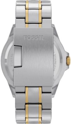 Наручные часы  Fossil  Garrett Fossil FS6146 (фото 8)