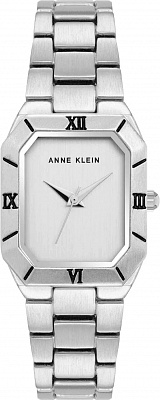 Anne Klein Metals 5039SVSV