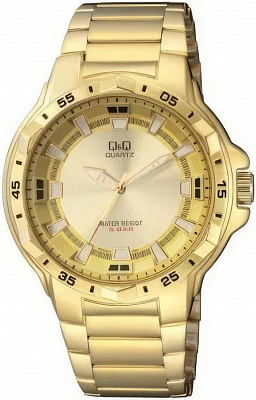 Q&Q Attractive Q970J010Y