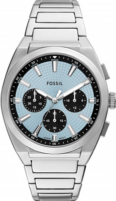 Наручные часы Fossil FS6105