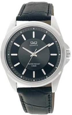 Q&Q Attractive Q416J302Y