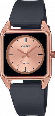 Casio Collection MTP-B170-5E
